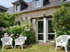 Holiday Home La Ferme Bis by Interhome